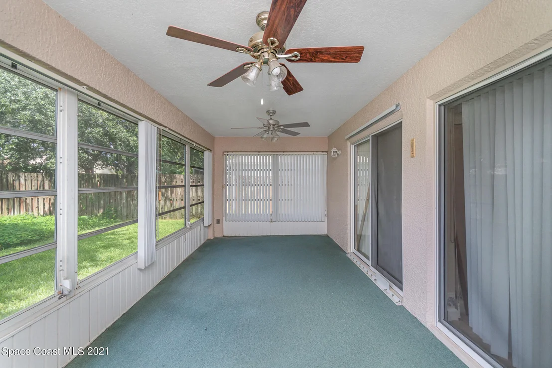 Photo of 2631 Bradfordt Drive