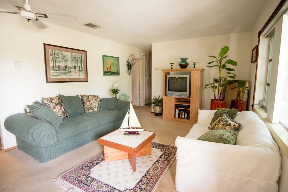Photo of 114 Orchid Boulevard