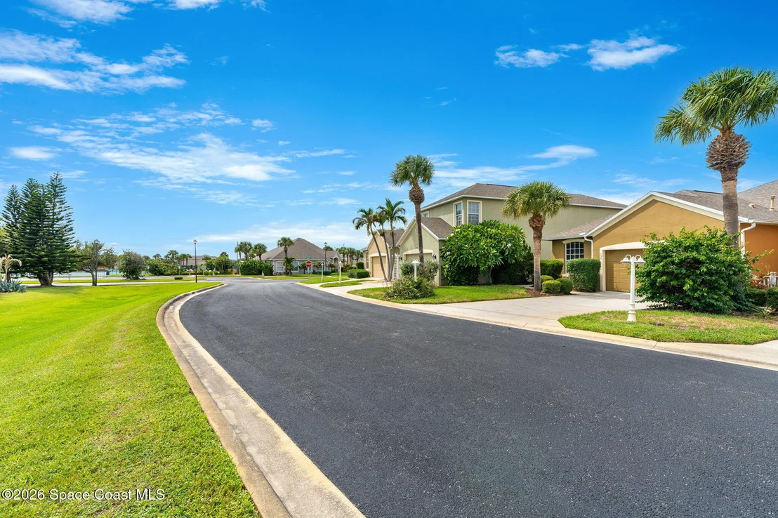 Photo of 150 White Ibis Lane