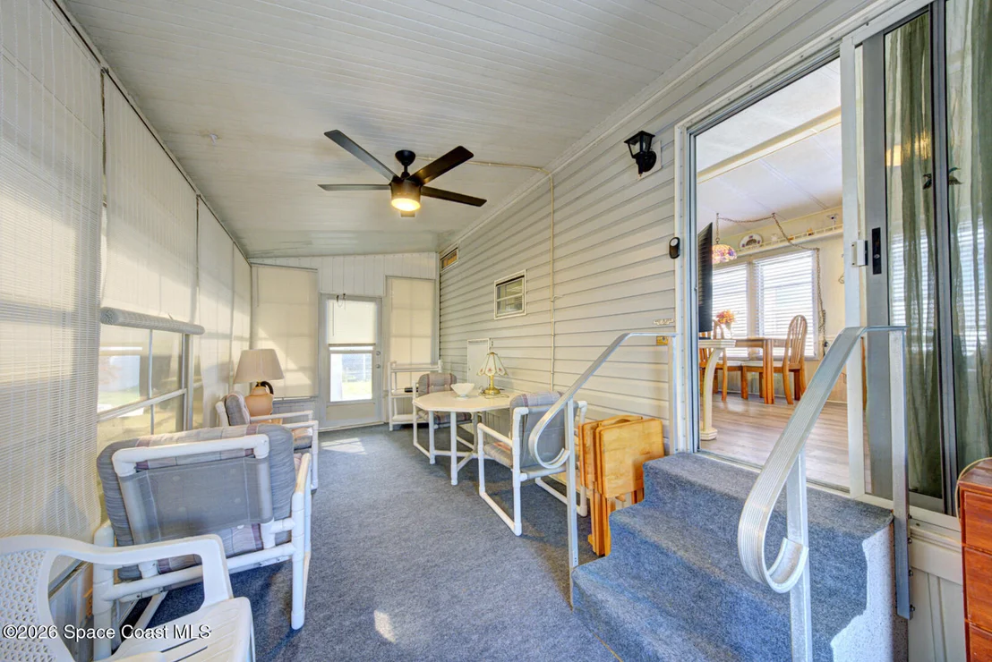 Photo of 283 Buffalo Place