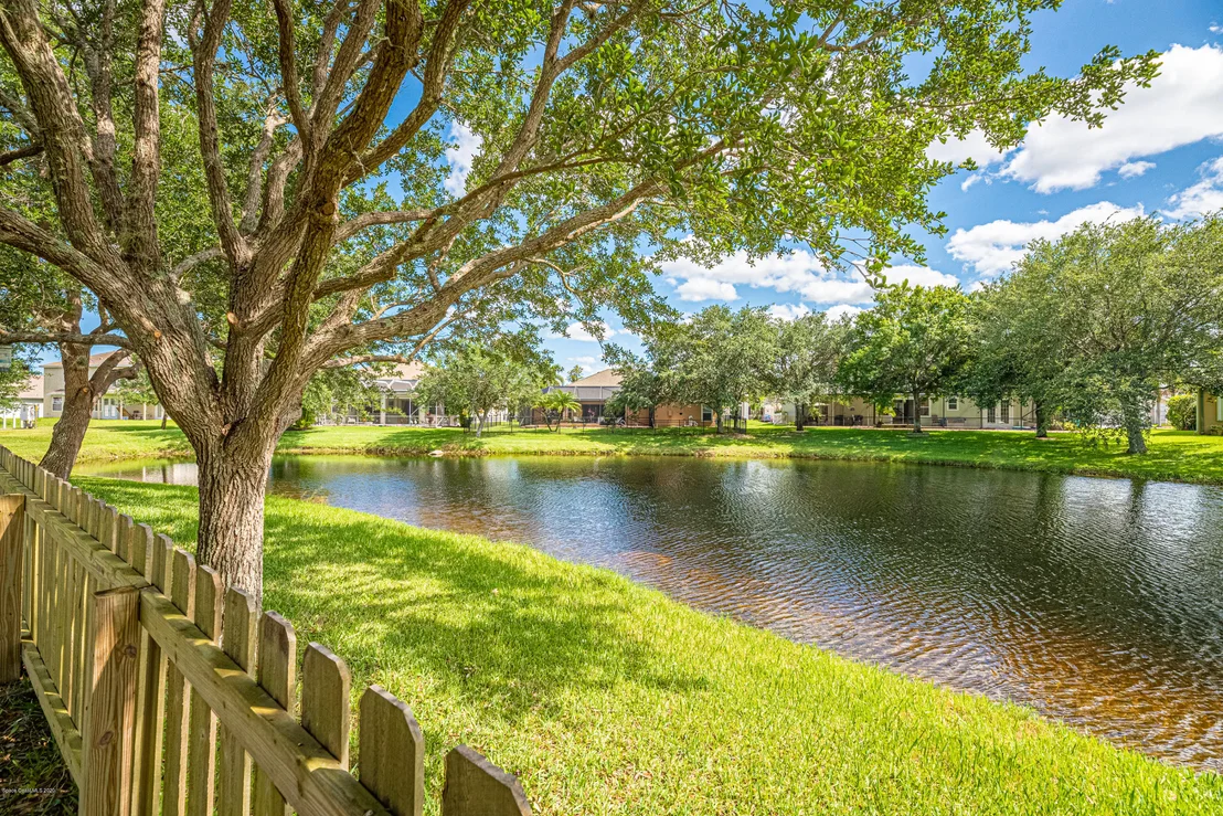 Photo of 4901 Spinet Drive