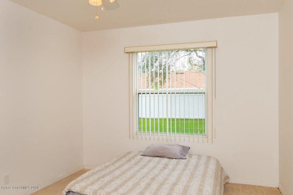 Photo of 1450 Whitman Drive