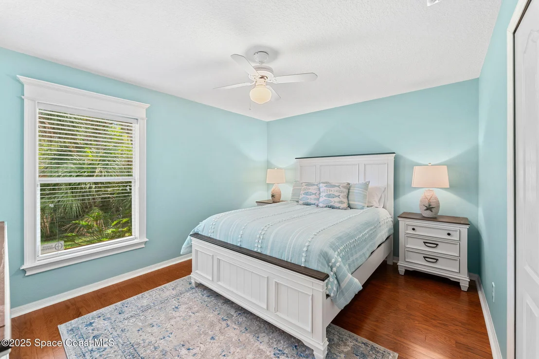 Photo of 1632 Sun Gazer Drive