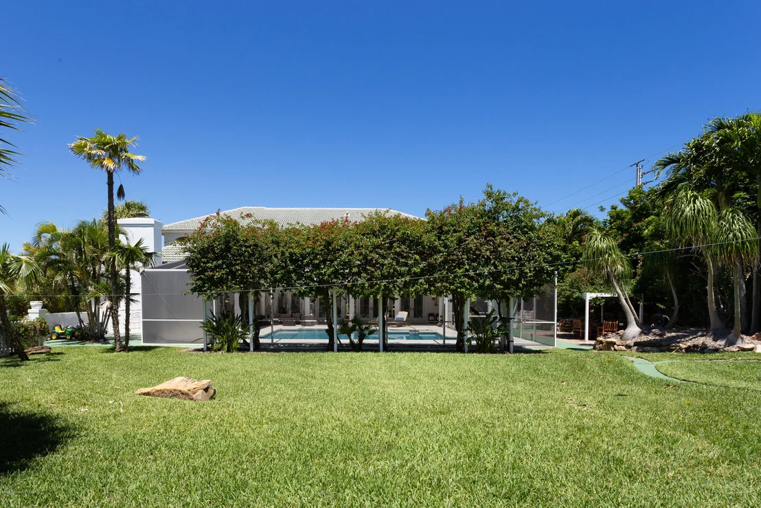 Photo of 120 Seaglass Drive