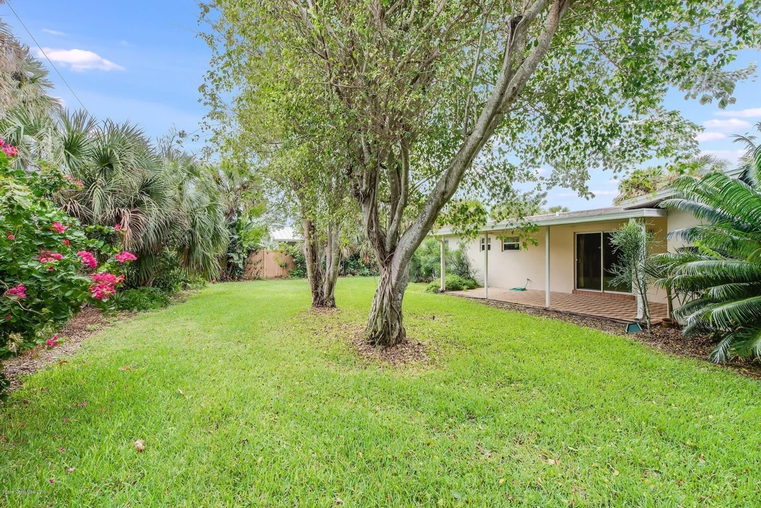 Photo of 307 Hibiscus Trail