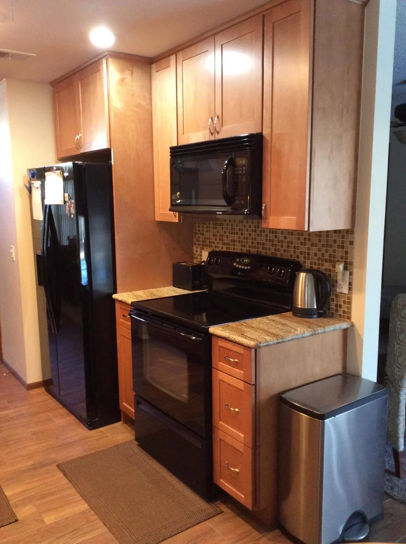 Photo of 1549 Clover Circle