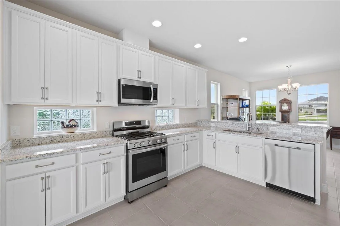 Photo of 3085 Blazing Star Drive