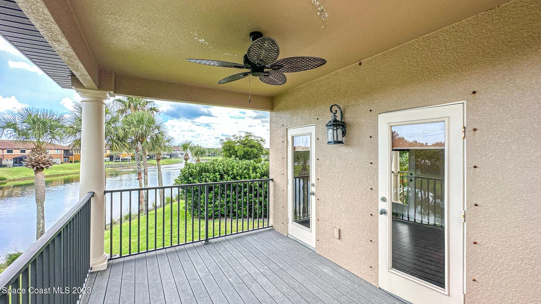 Photo of 609 Monterey Drive
