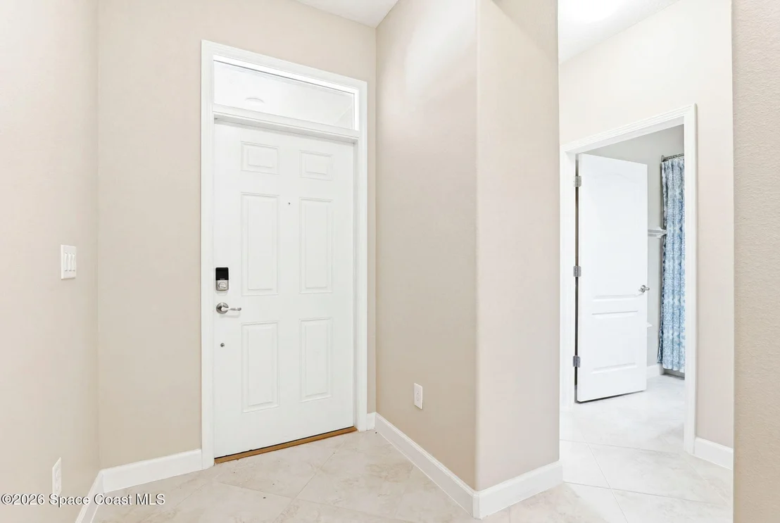 Photo of 6488 Van Ness Drive
