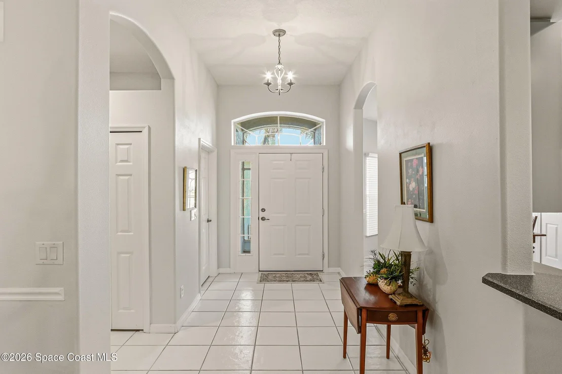 Photo of 1825 Ficus Point Drive