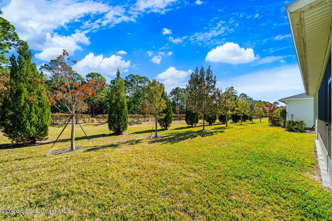 Photo of 492 Veridian Circle NW