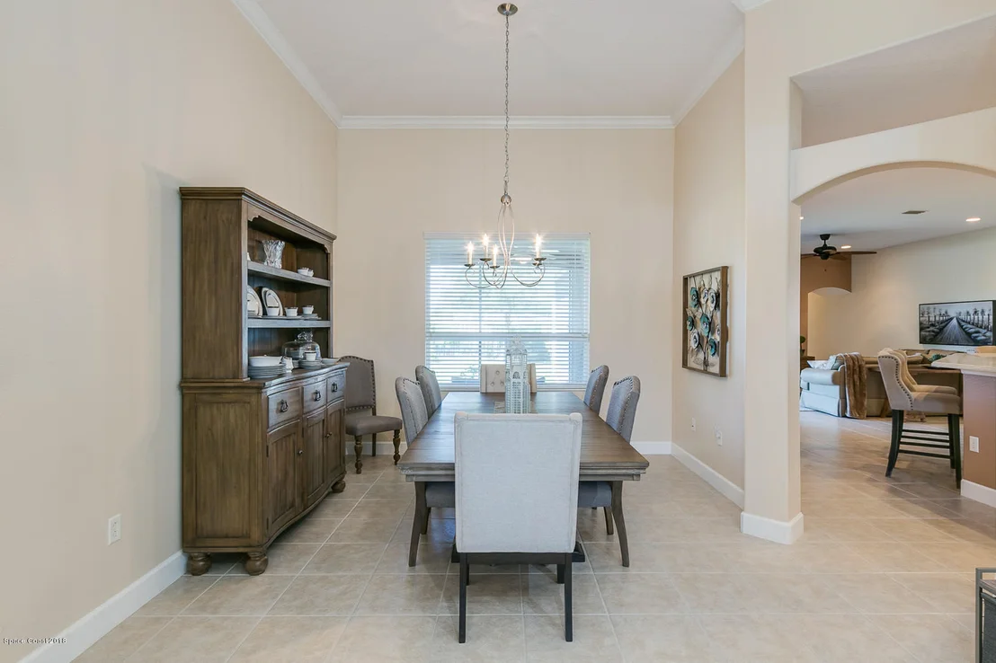 Photo of 5700 Rusack Drive