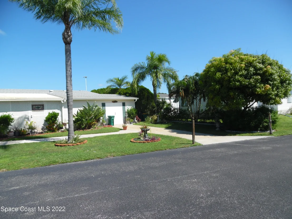 Photo of 7685 Chasta Road