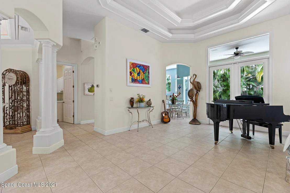 Photo of 350 Ocean Oaks Drive