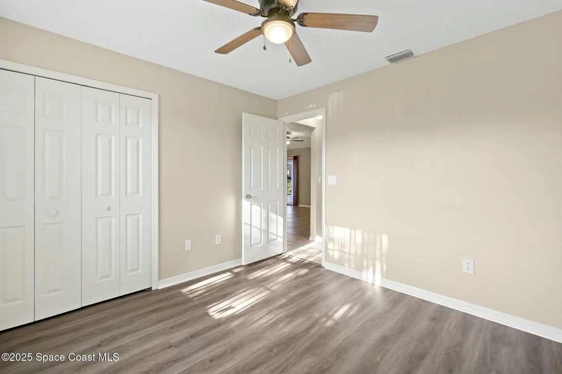 Photo of 6996 Hammock Lakes Drive