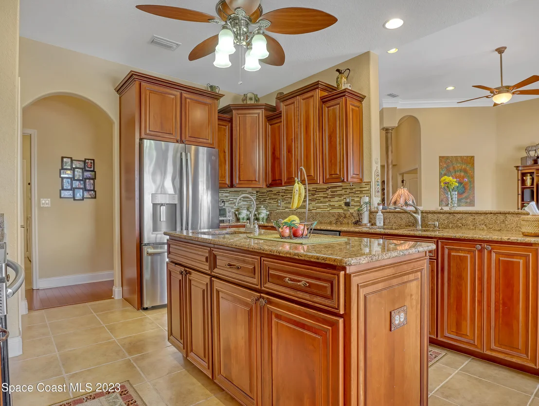 Photo of 3620 Gatlin Drive