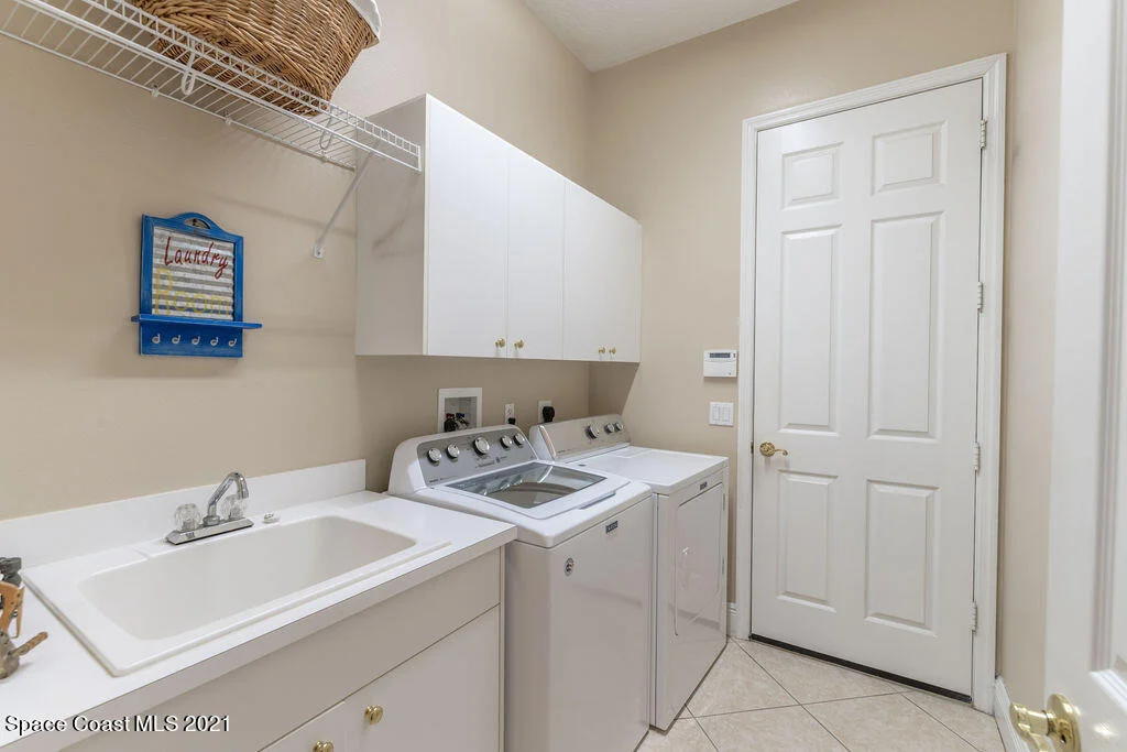 Photo of 4757 Merlot Drive