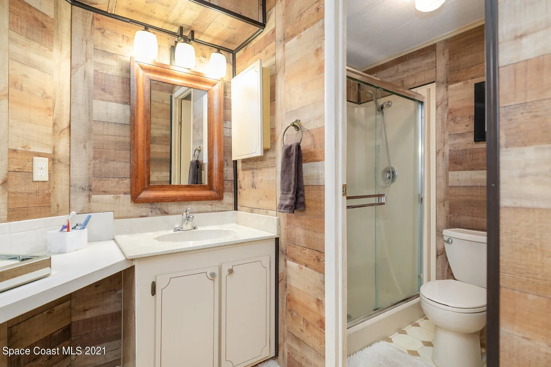 Photo of 532 Susan Drive