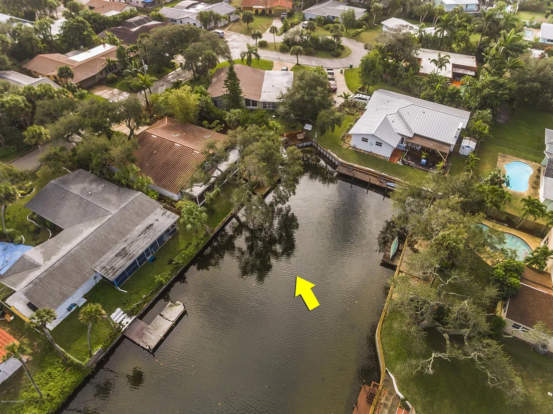 Photo of 208 Rose Drive