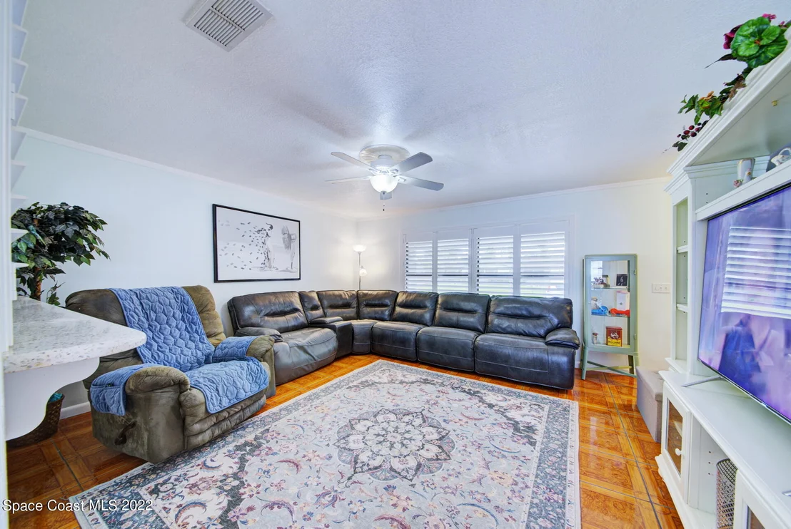 Photo of 1390 Sarazen Drive