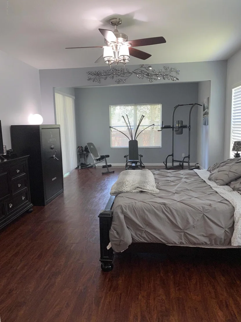 Photo of 1411 Ellis Fallon Loop