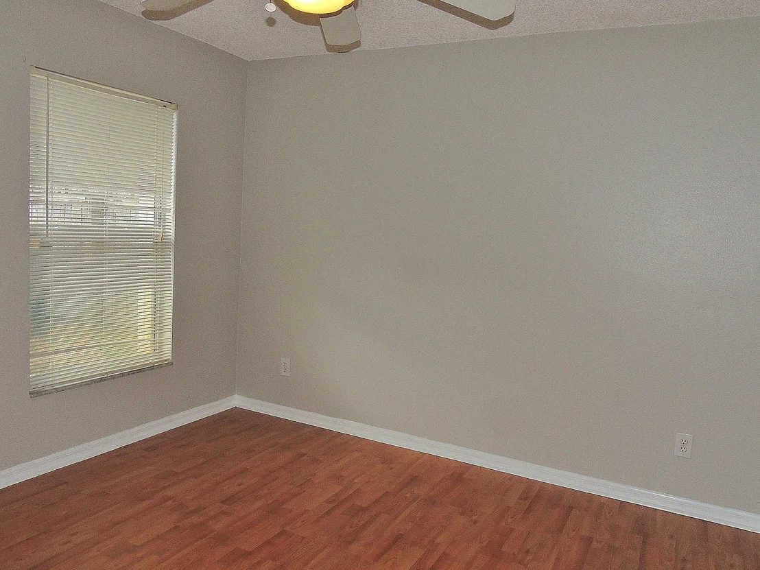Photo of 3485 Saddle Brook Drive