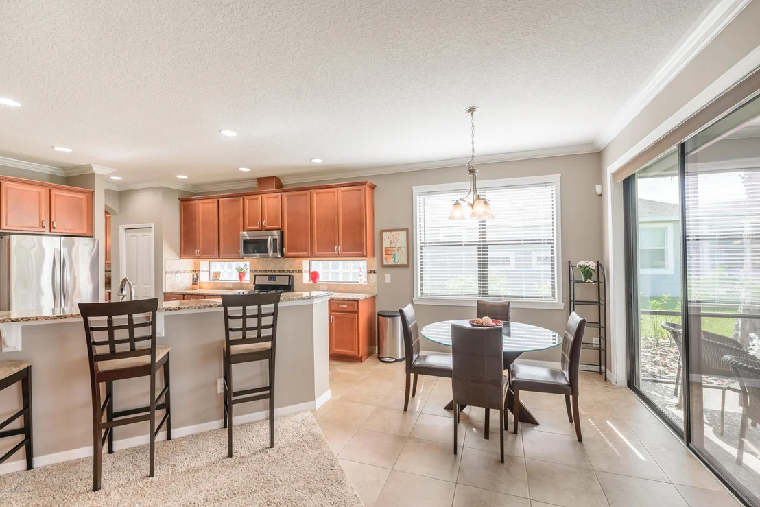 Photo of 8482 Strom Park Drive