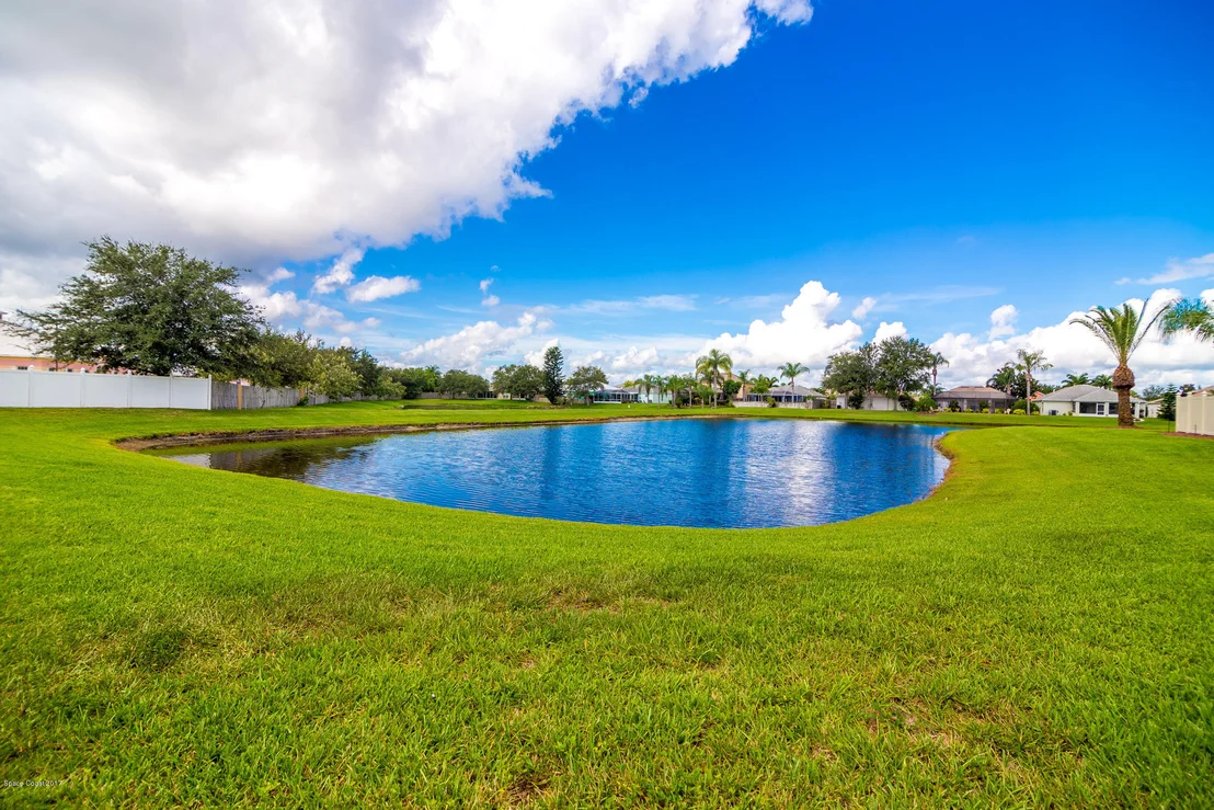 Photo of 1200 Talon Way