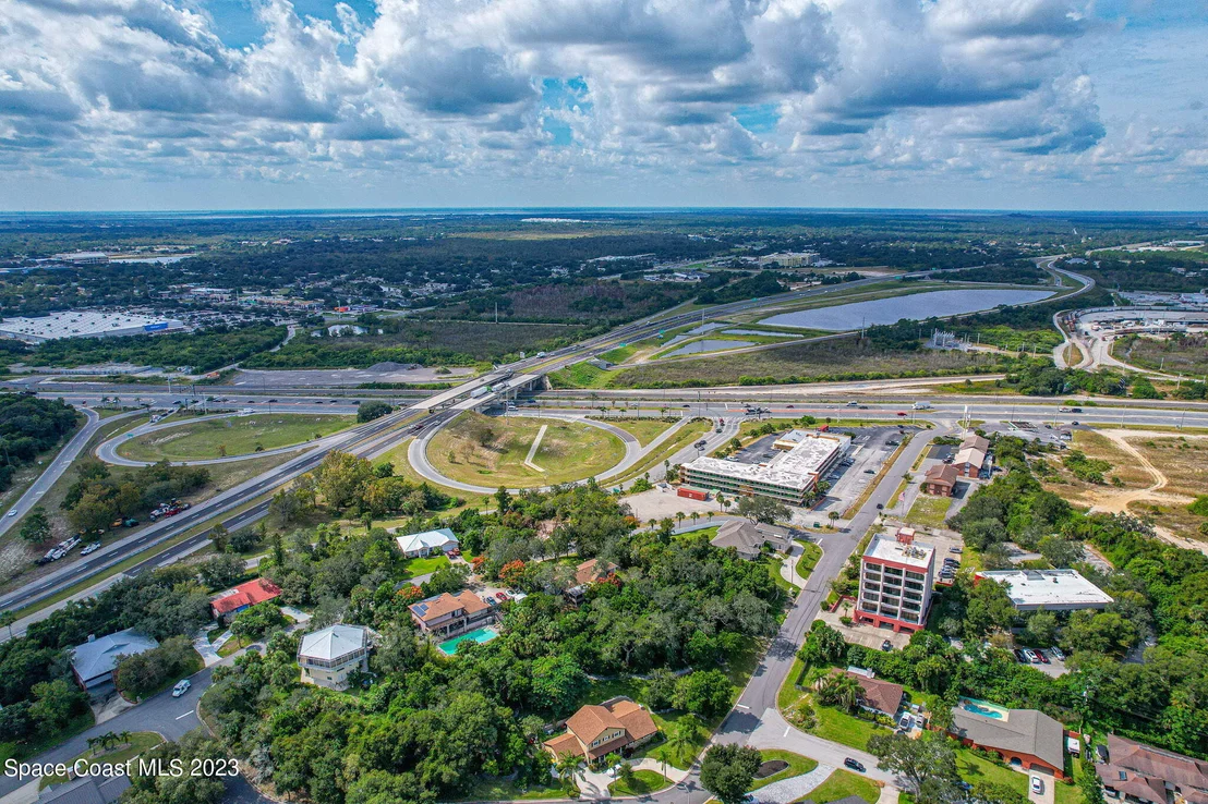 Photo of 414 Westchester Drive