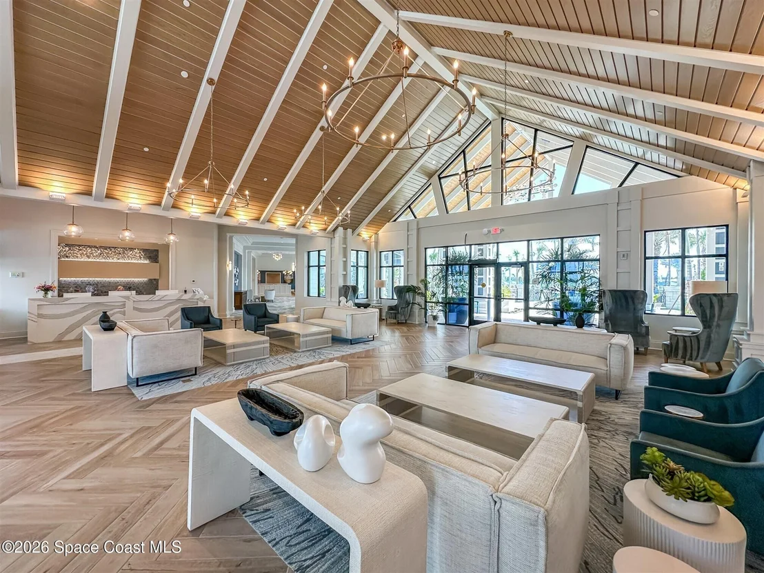 Photo of 3582 Coastline Lane