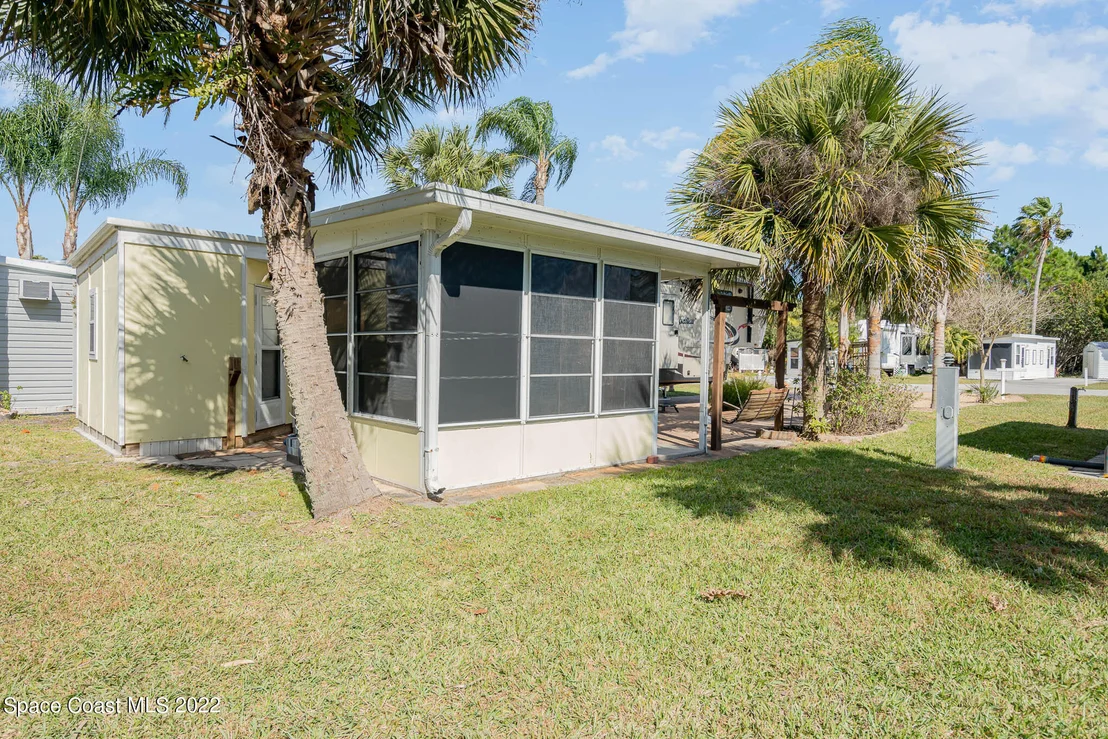 Photo of 18 Sunset Drive