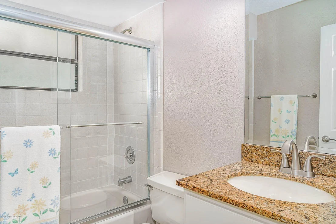 Photo of 857 Spirea Drive