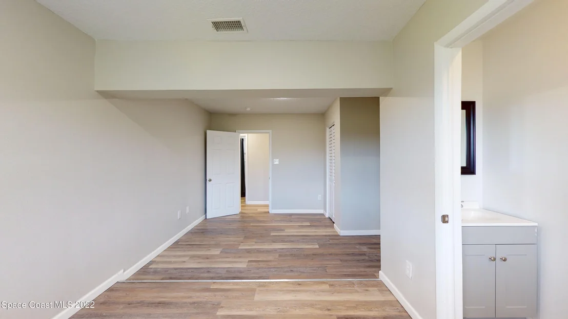 Photo of 2519 Pond Street