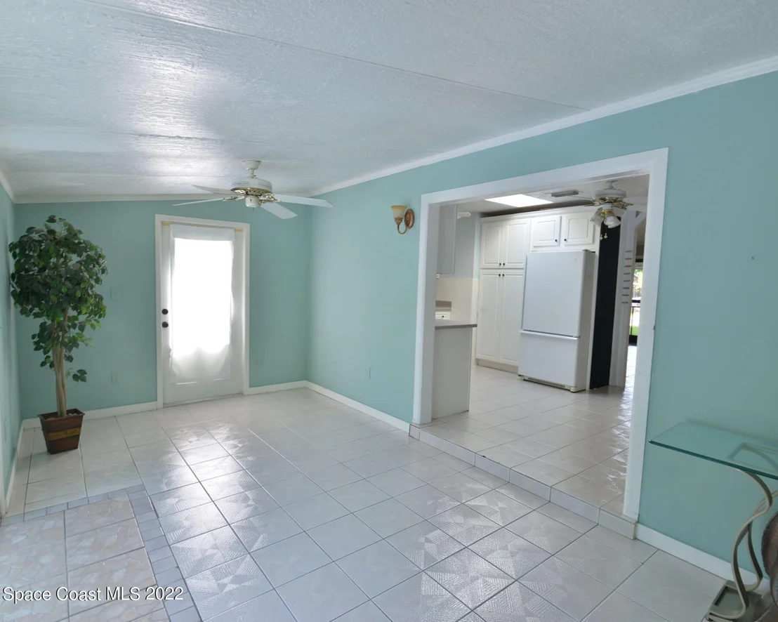 Photo of 2720 King Richard Road