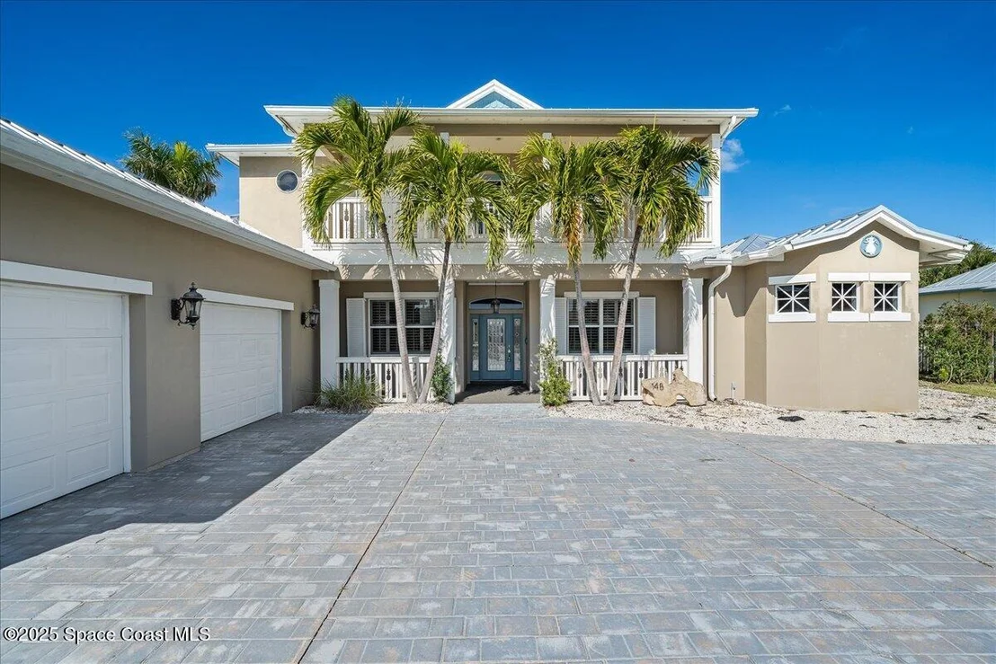 Photo of 148 Miami Avenue
