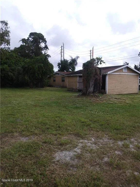 Photo of 4820 41st Street