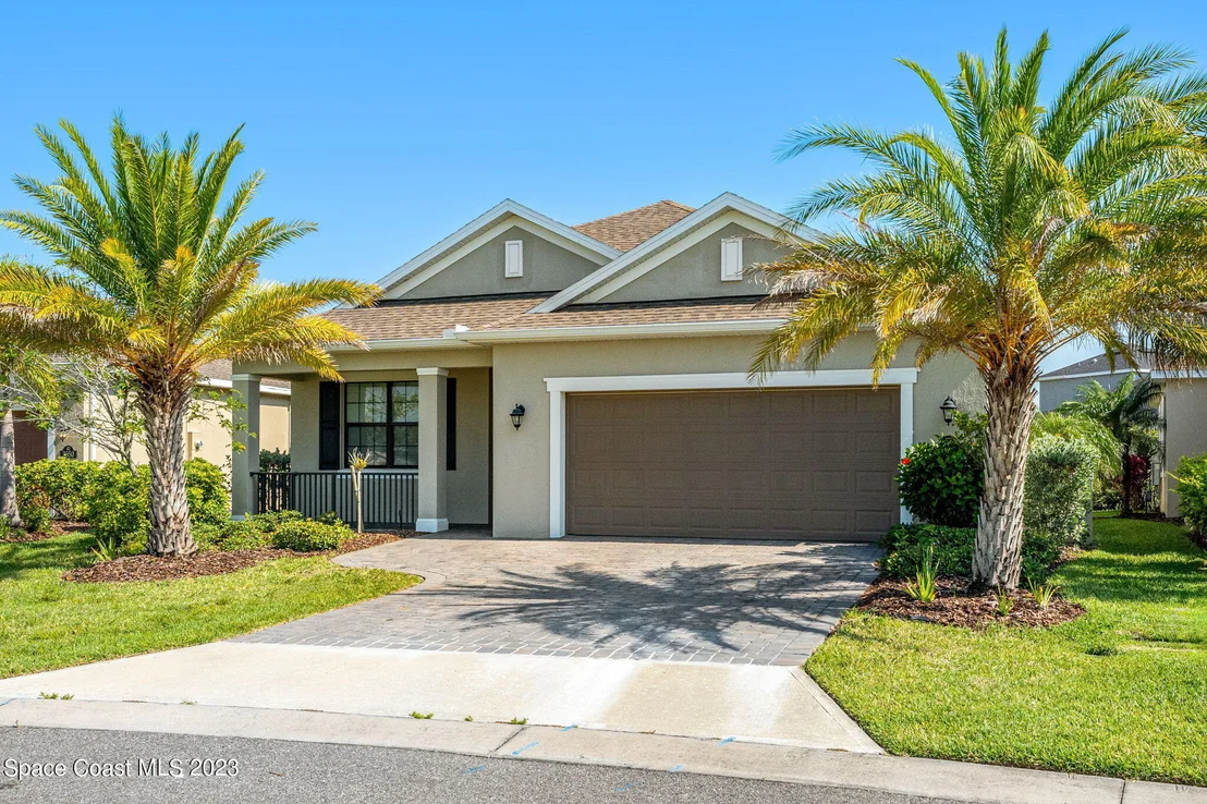 Photo of 3640 Stabane Place