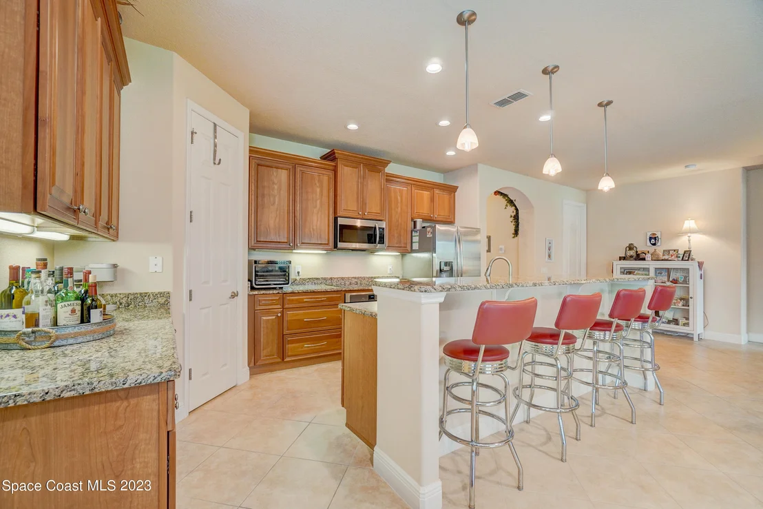 Photo of 1568 Outrigger Circle