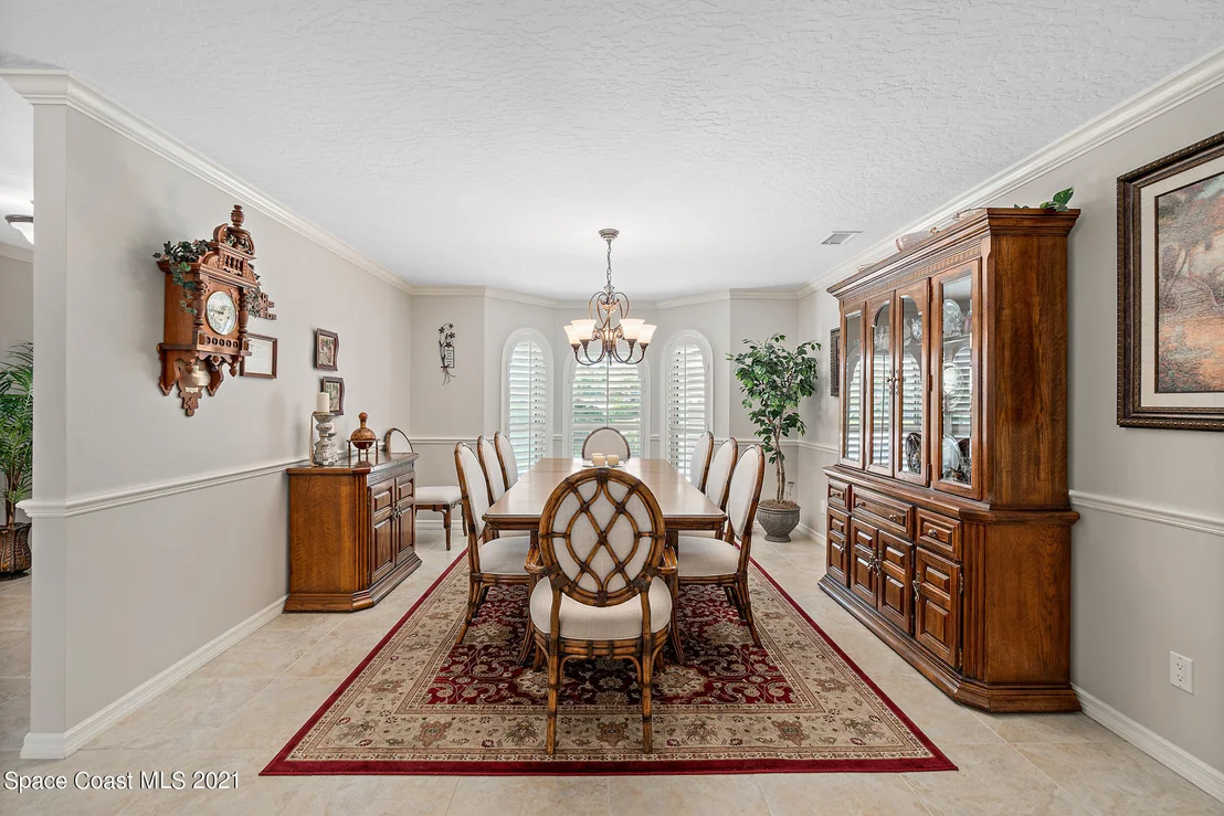 Photo of 539 Lanternback Island Drive