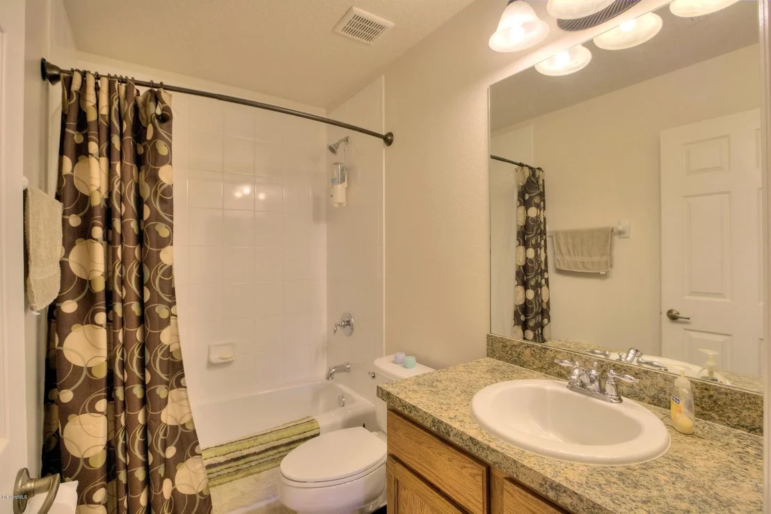 Photo of 901 Whetstone Place