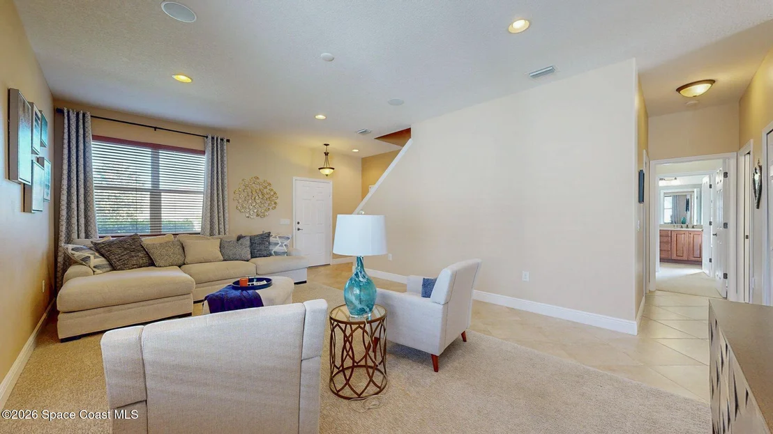 Photo of 3212 Constellation Drive