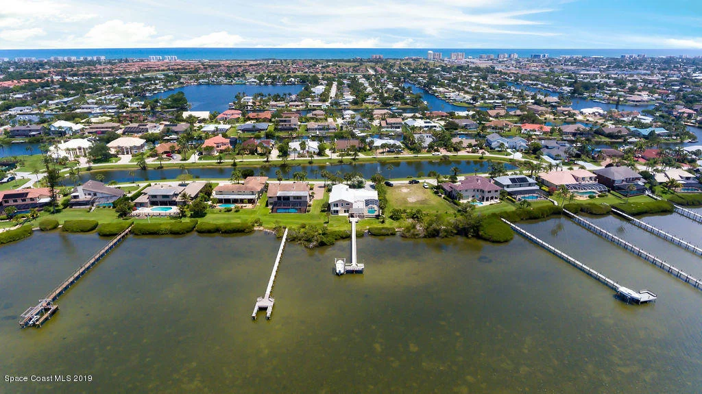 Photo of 802 Loggerhead Island Drive