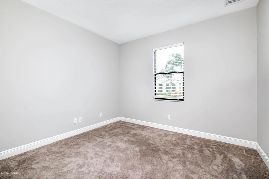 Photo of 8101 Strom Park Drive