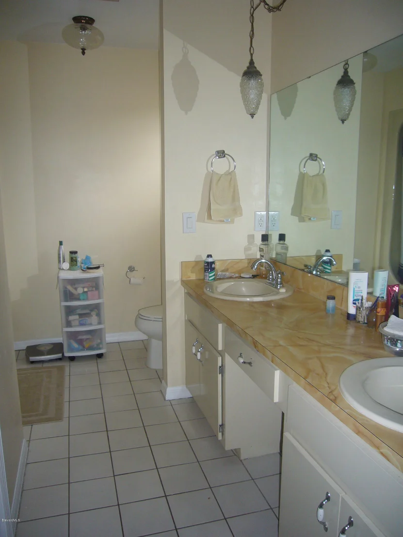 Photo of 3335 Harlock Road