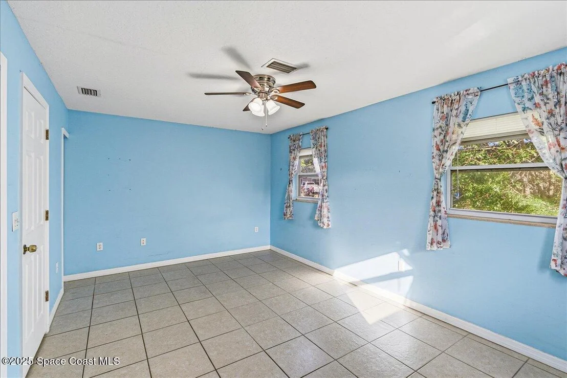 Photo of 4385 Doncaster Drive