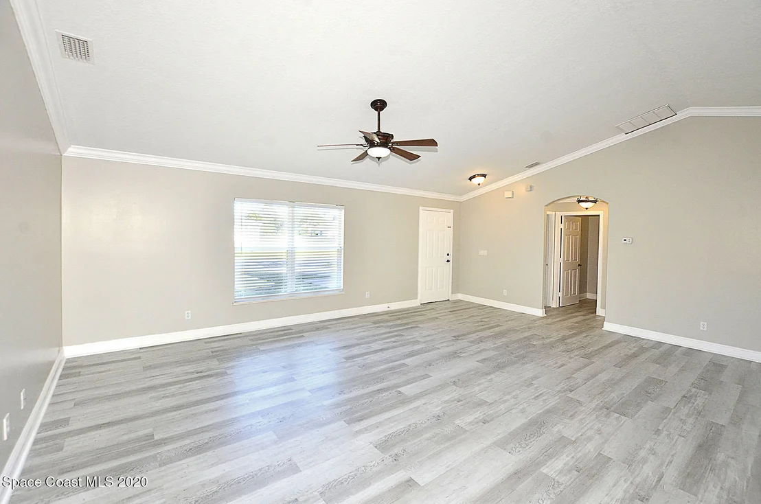 Photo of 342 PERCH Lane