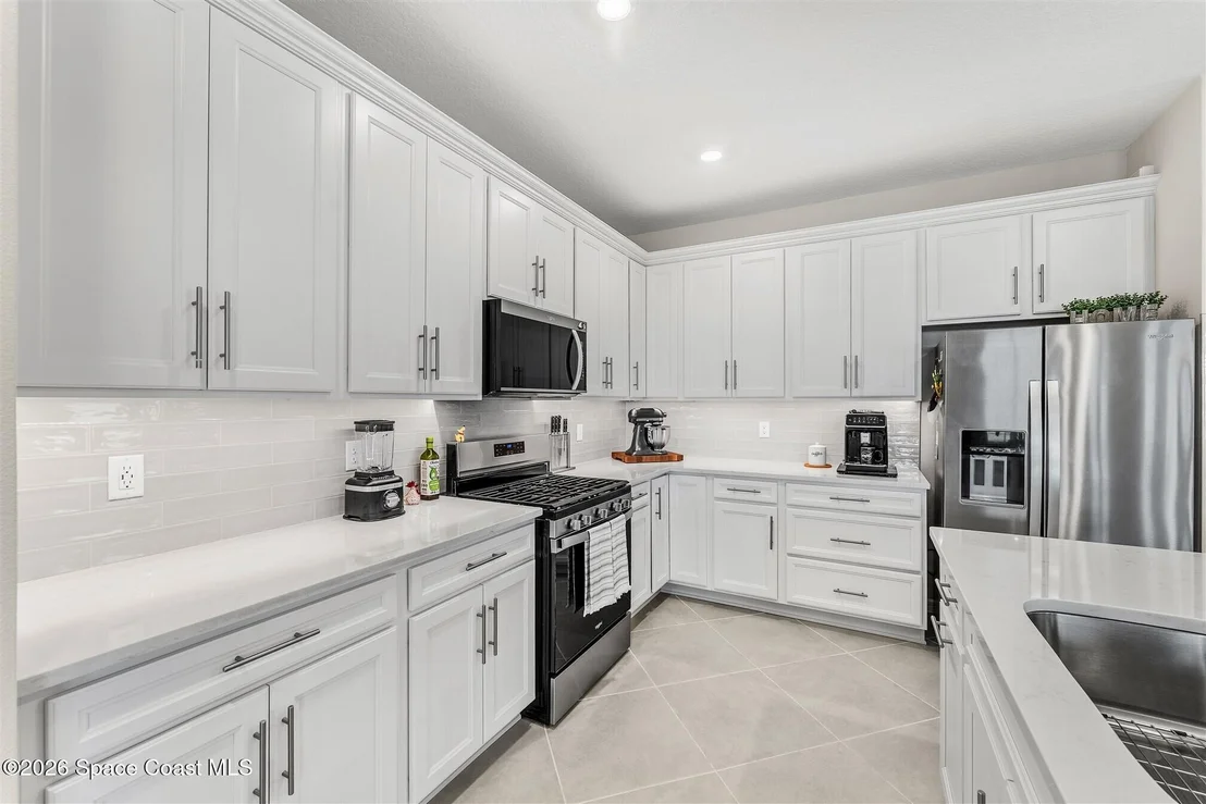Photo of 3582 Coastline Lane