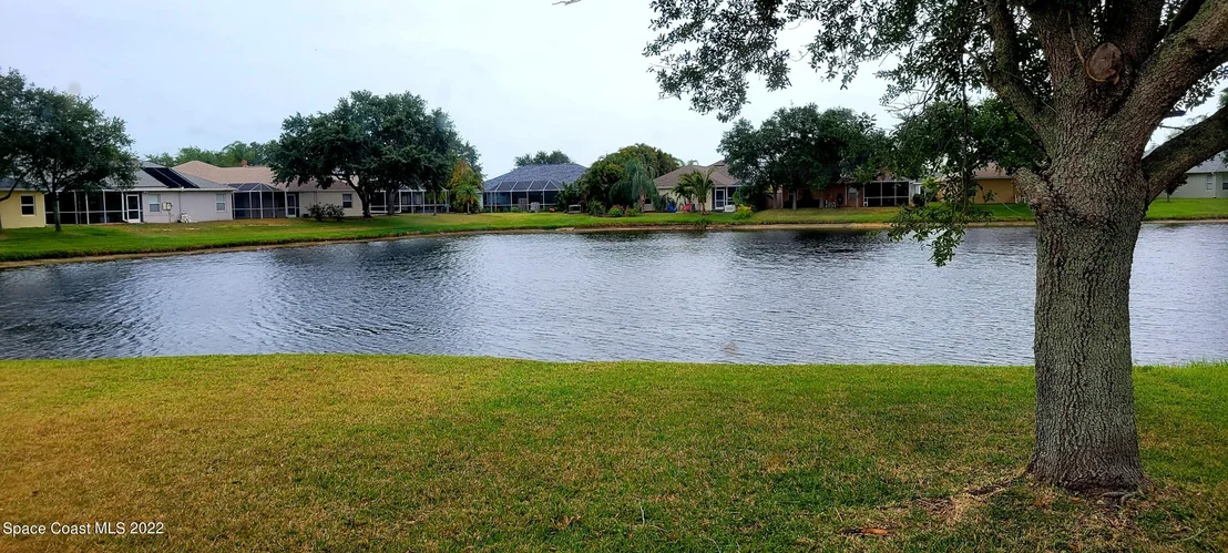 Photo of 5240 Somerville Drive