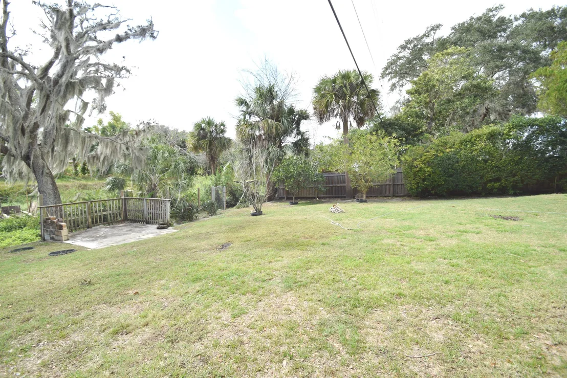 Photo of 701 Espanola Way