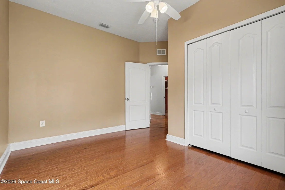 Photo of 4812 Outlook Drive
